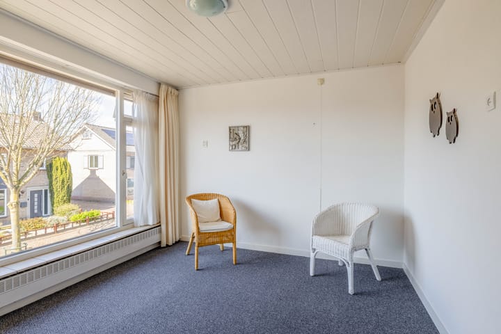 Foto 20 van Boekweitstraat 6