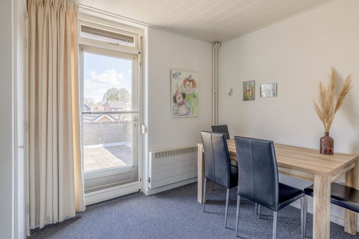 Foto 21 van Boekweitstraat 6