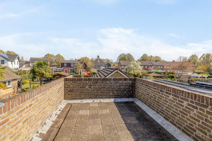 Foto 22 van Boekweitstraat 6