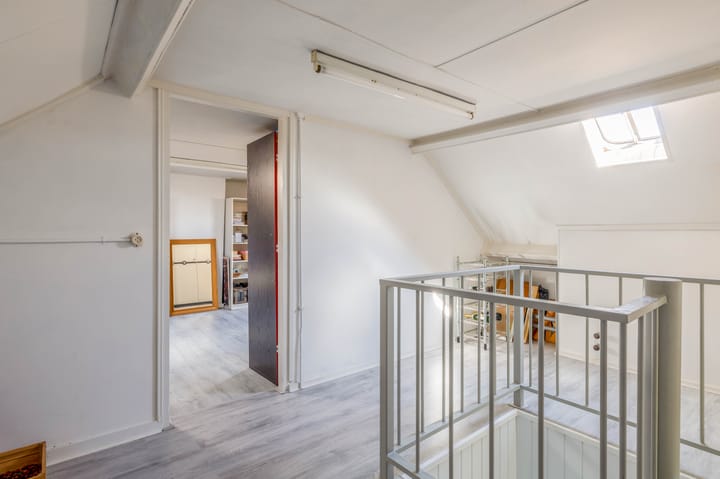 Foto 23 van Boekweitstraat 6