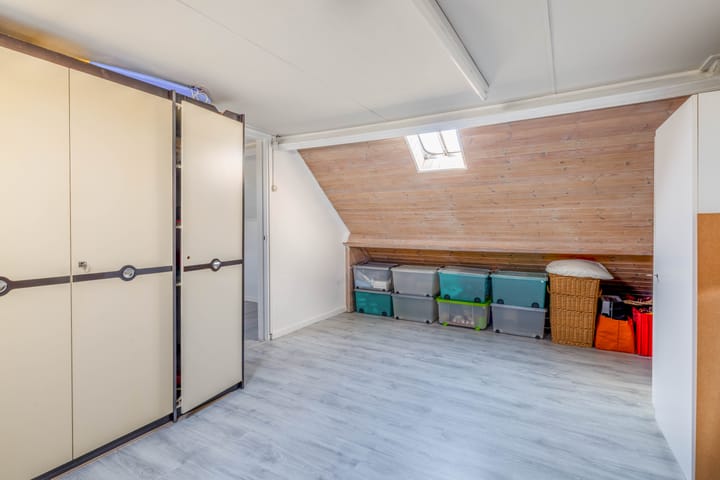 Foto 25 van Boekweitstraat 6