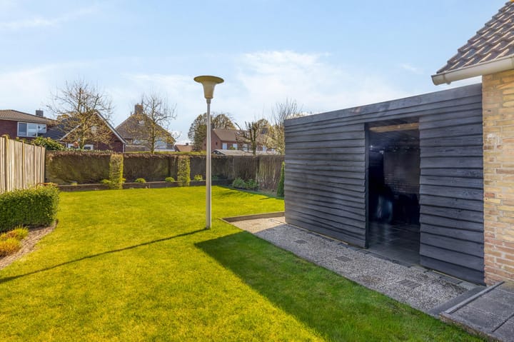 Foto 34 van Boekweitstraat 6