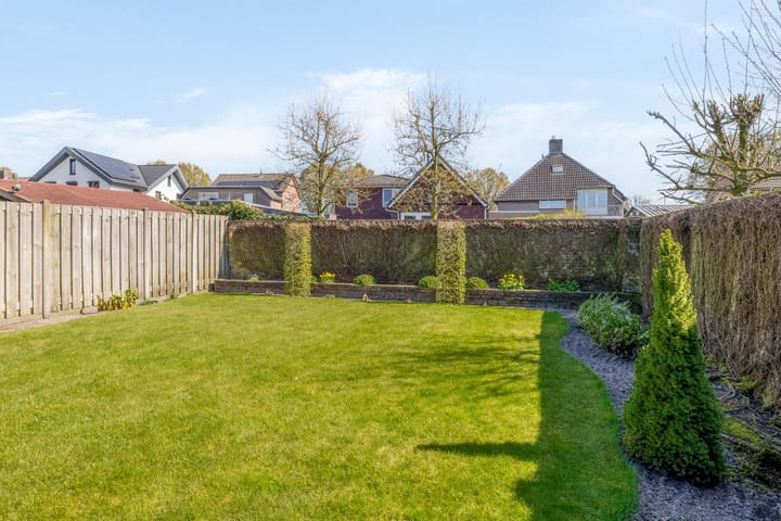 Foto 35 van Boekweitstraat 6