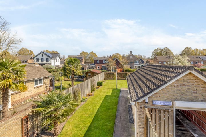 Foto 37 van Boekweitstraat 6