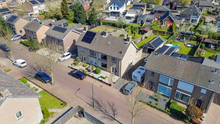 Foto 41 van Boekweitstraat 6