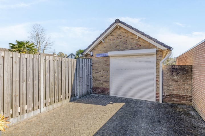 Foto 28 van Boekweitstraat 6