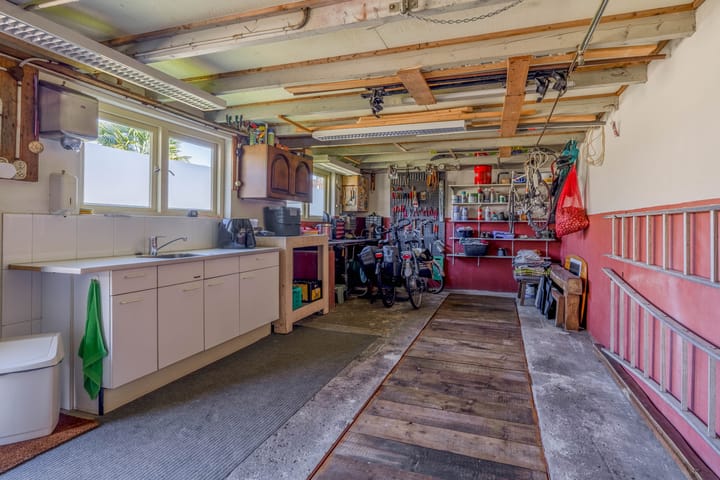 Foto 26 van Boekweitstraat 6