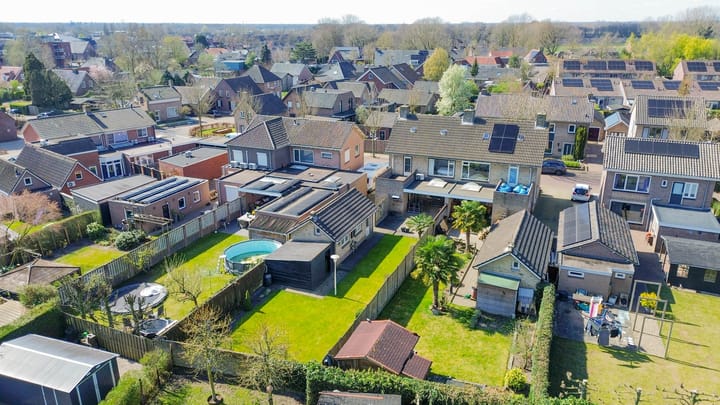 Foto 42 van Boekweitstraat 6