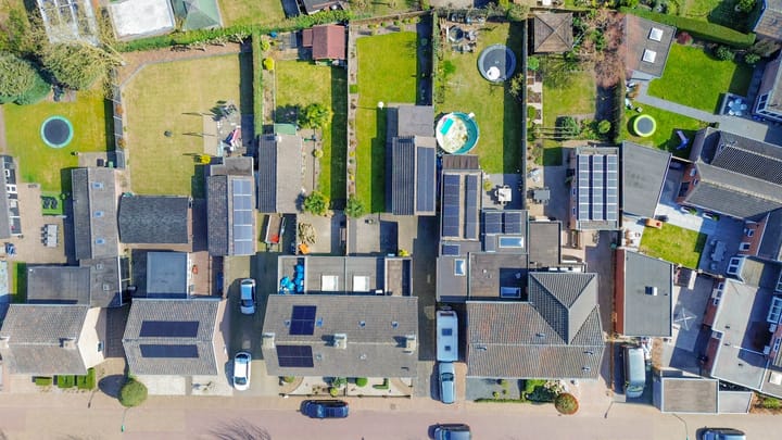 Foto 43 van Boekweitstraat 6