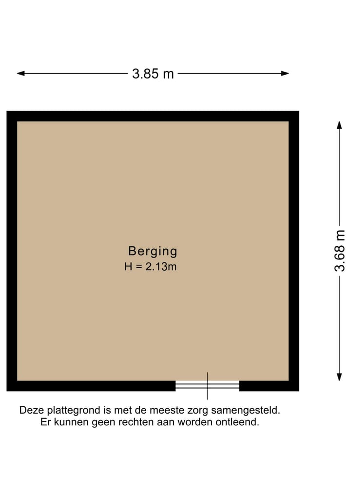 Foto 49 van Boekweitstraat 6