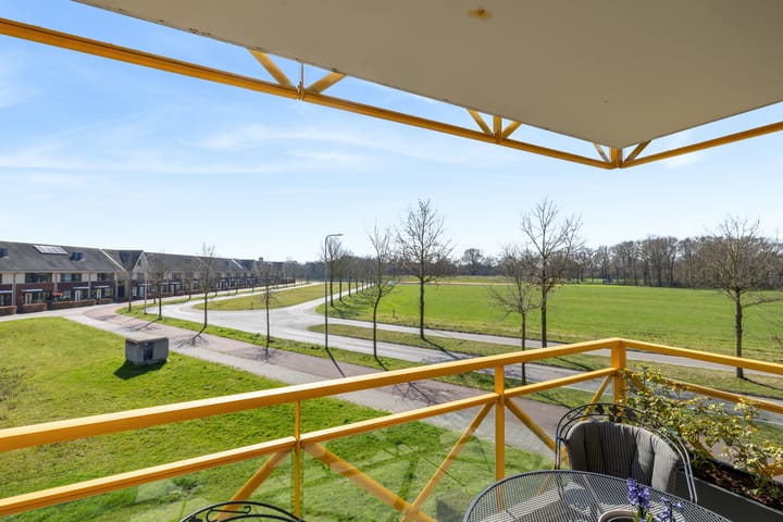 Foto 2 van Rutenberg 50