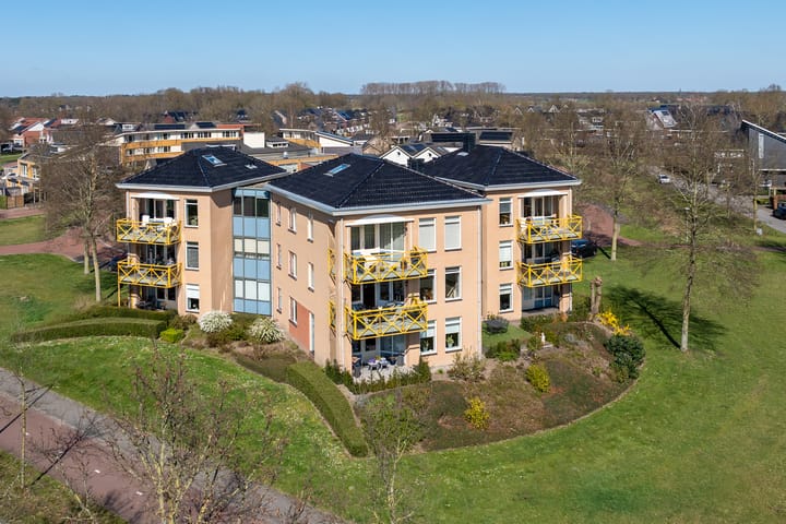 Foto 4 van Rutenberg 50