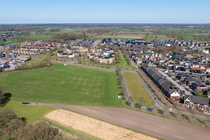 Foto 6 van Rutenberg 50