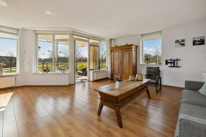 Foto 7 van Rutenberg 50