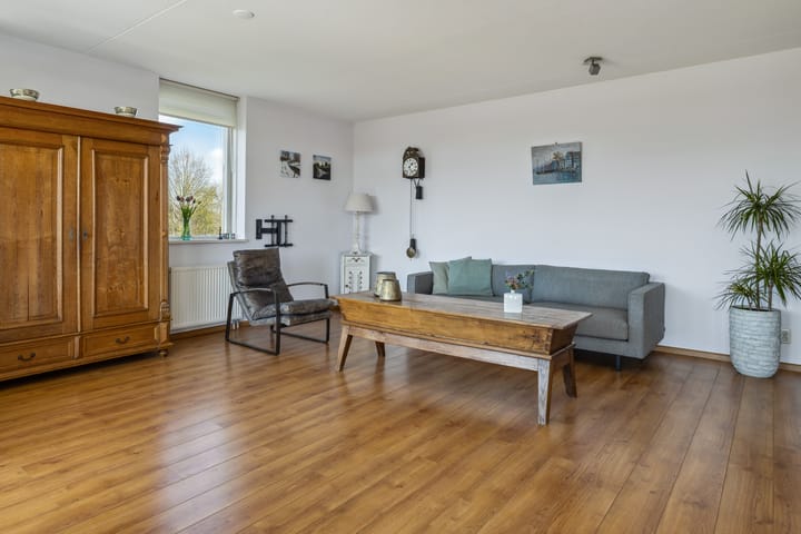 Foto 9 van Rutenberg 50