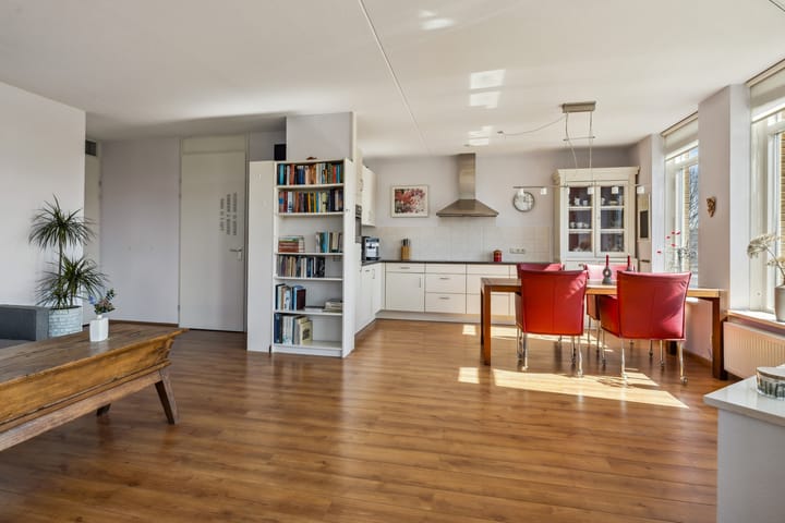 Foto 11 van Rutenberg 50