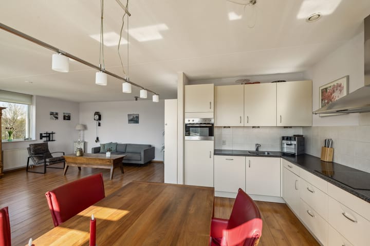 Foto 12 van Rutenberg 50