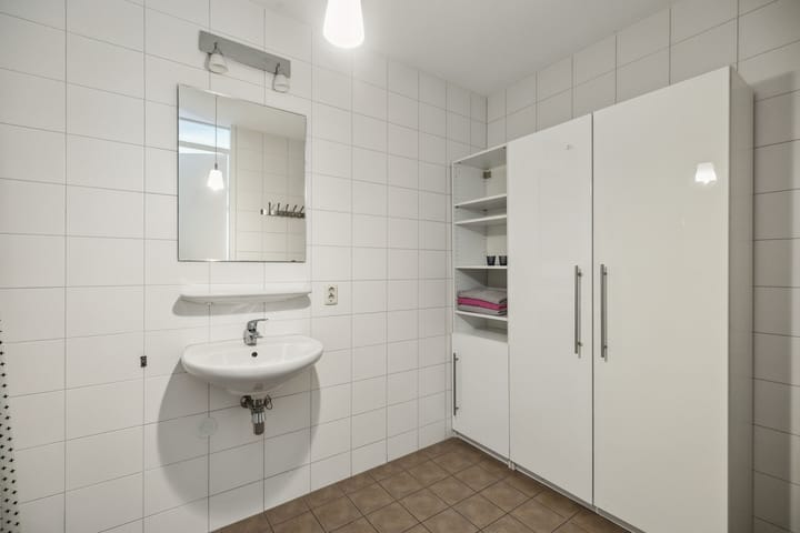 Foto 19 van Rutenberg 50