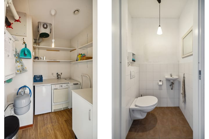 Foto 21 van Rutenberg 50