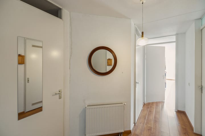 Foto 23 van Rutenberg 50