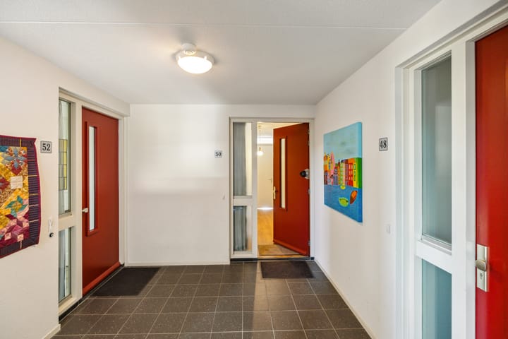 Foto 25 van Rutenberg 50