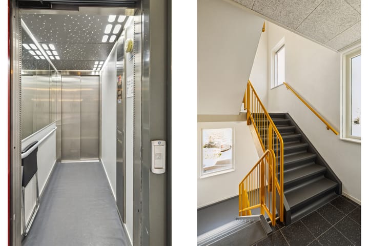 Foto 27 van Rutenberg 50