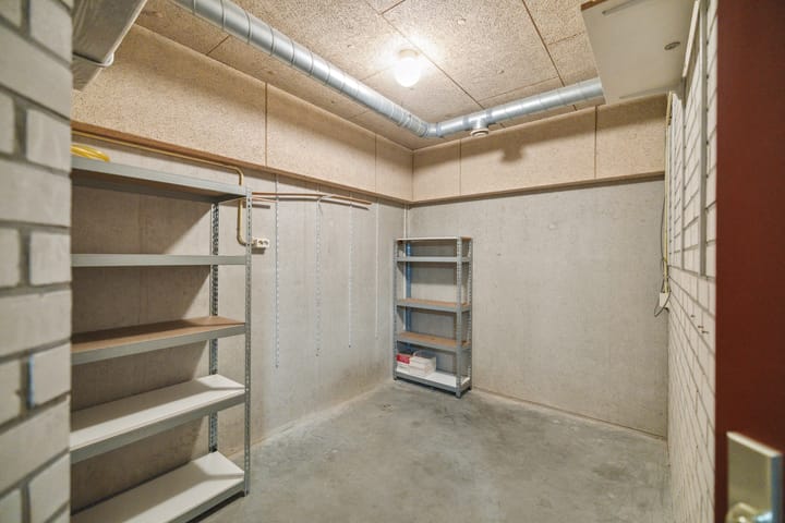 Foto 28 van Rutenberg 50