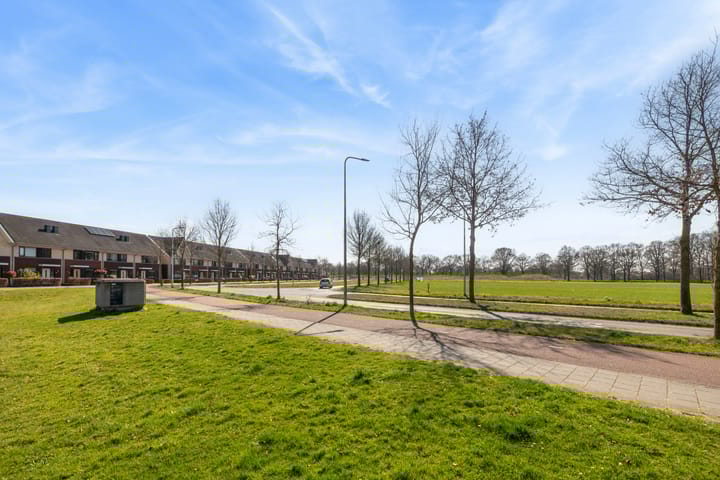 Foto 32 van Rutenberg 50