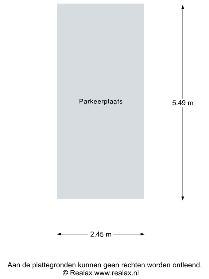 Foto 35 van Rutenberg 50