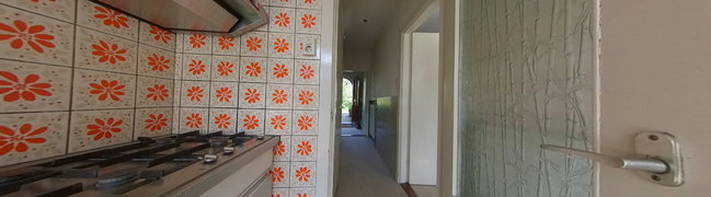 Keuken