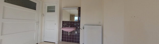 Slaapkamer
