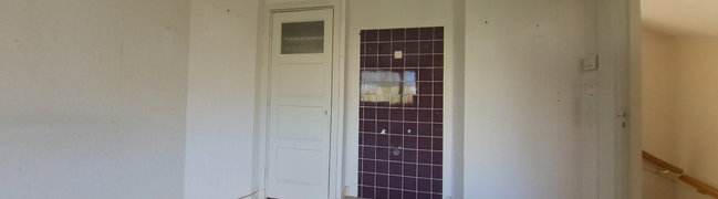 Slaapkamer