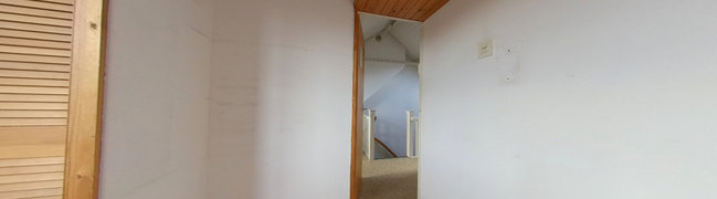 Slaapkamer