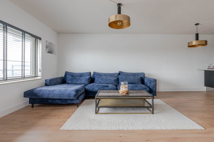 Foto 7 van Strevelsweg 853