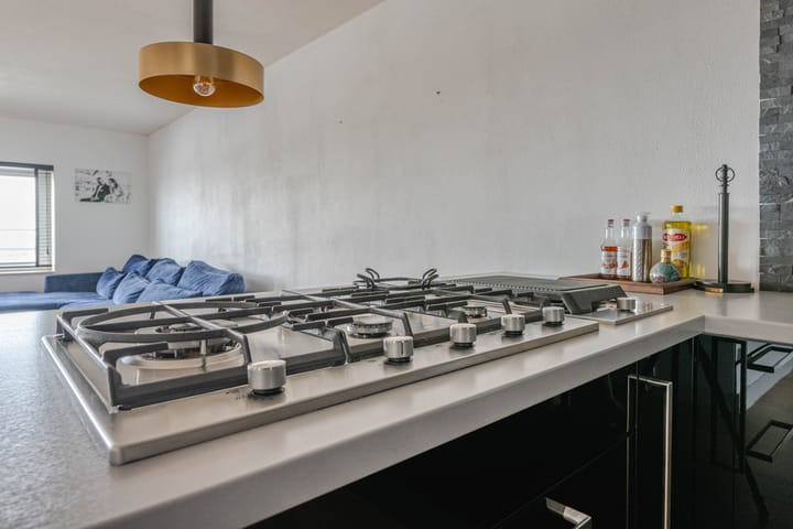 Foto 9 van Strevelsweg 853