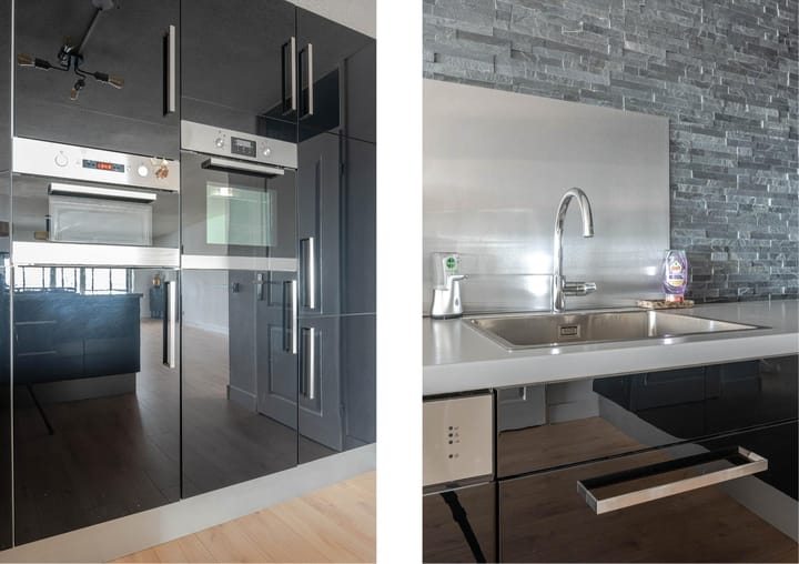 Foto 11 van Strevelsweg 853