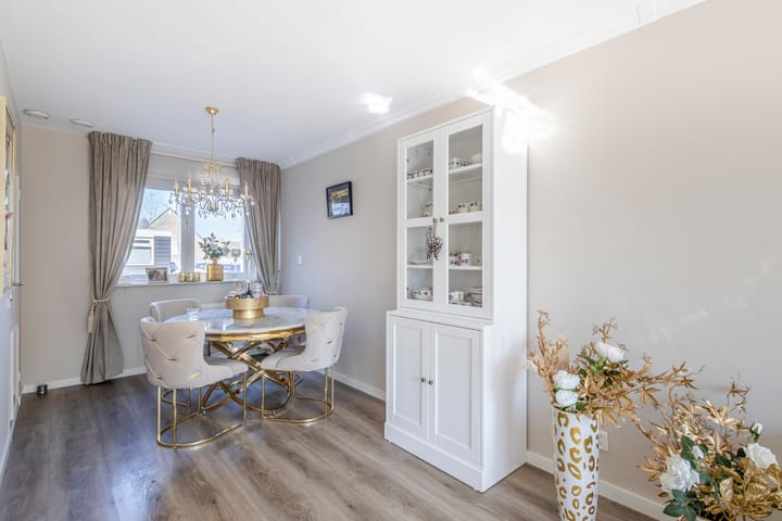 Foto 7 van Stobbe 18