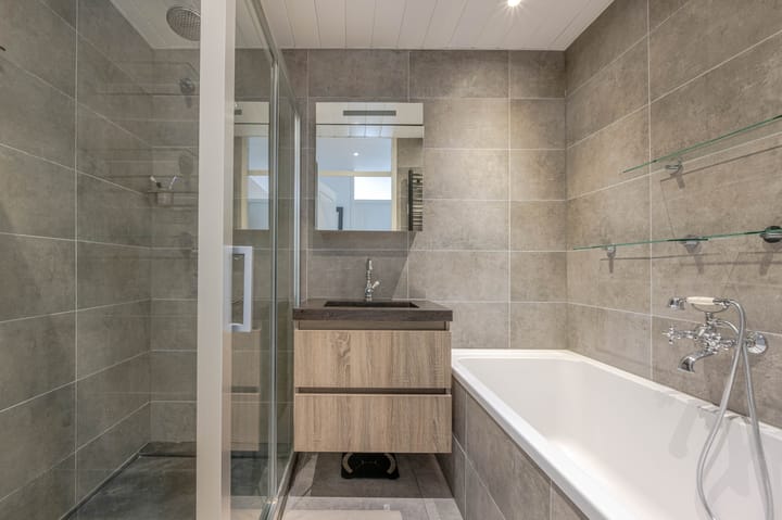 Foto 14 van Strevelsweg 853