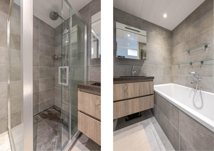 Foto 15 van Strevelsweg 853