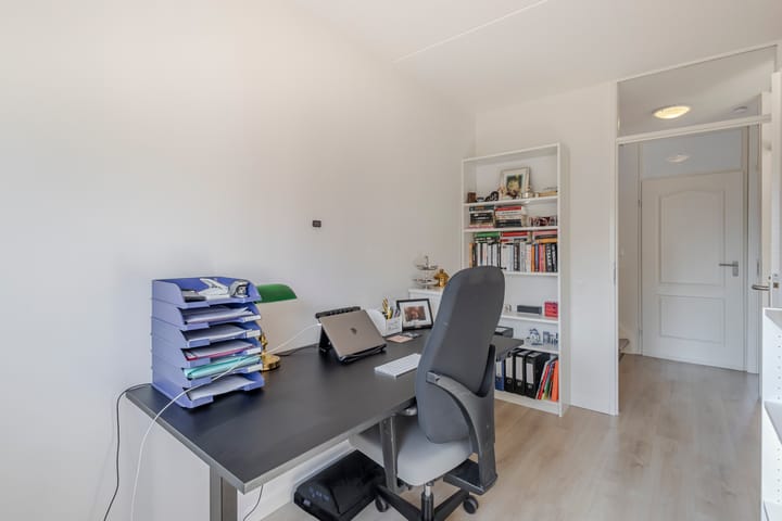 Foto 16 van Stobbe 18