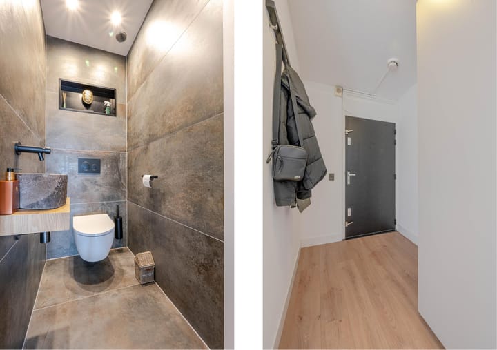 Foto 16 van Strevelsweg 853