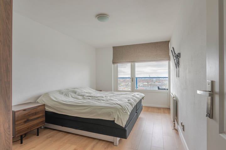 Foto 18 van Strevelsweg 853