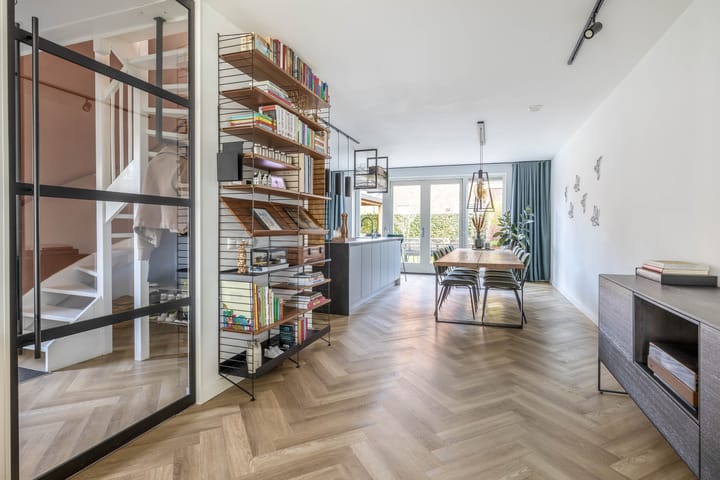 Foto 3 van Sluisstraat 8