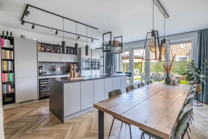 Foto 7 van Sluisstraat 8