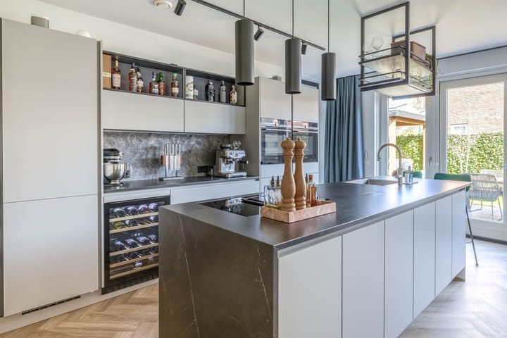 Foto 8 van Sluisstraat 8