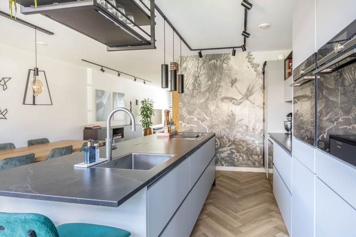 Foto 9 van Sluisstraat 8