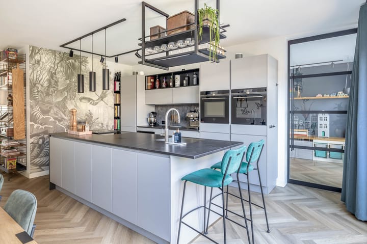 Foto 12 van Sluisstraat 8