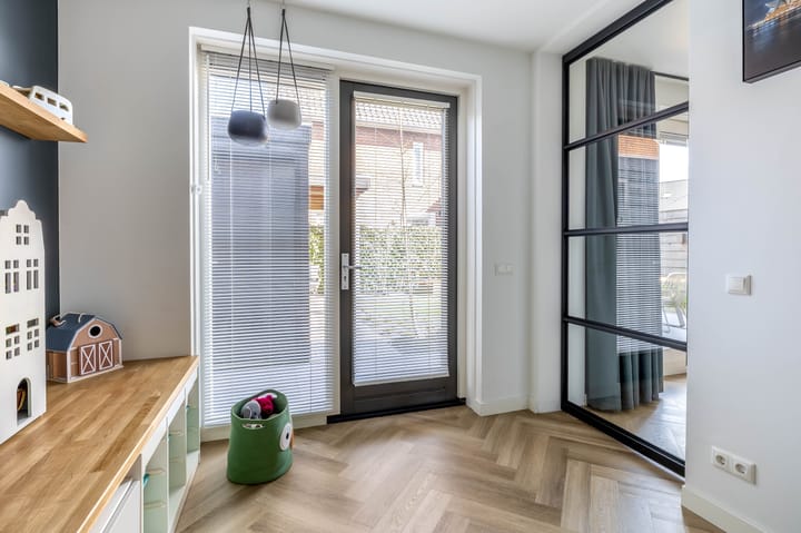 Foto 13 van Sluisstraat 8