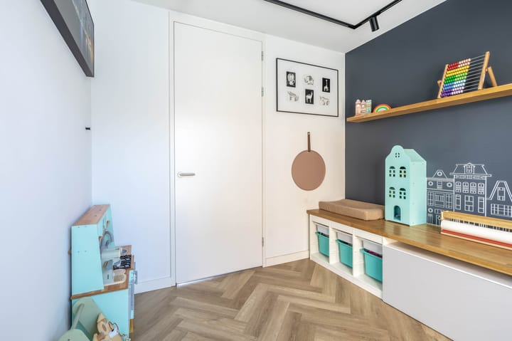 Foto 14 van Sluisstraat 8