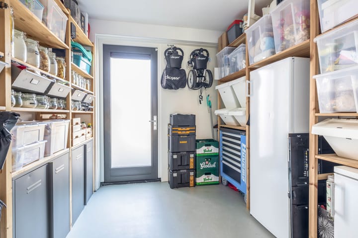 Foto 15 van Sluisstraat 8